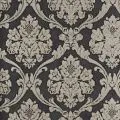 York St. Regis EG1227