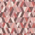 Rasch Barbara Home Collection II 536737