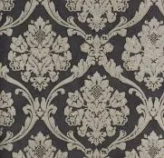 York St. Regis EG1227