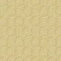 York Carey Lind Modern Shapes MS6485