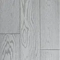 Winwood Венгерская елка Image Oak Madeleine WW078 Рустик 120 мм