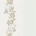 York Luminous Lavender ED3266