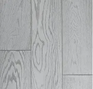 Winwood Венгерская елка Image Oak Madeleine WW078 Рустик 120 мм