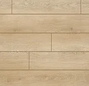 Art Tile Artek Дуб Тамань ART 23