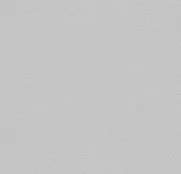 Holden Decor Indulgence Glistening Texture Grey 12740