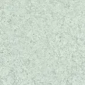 Marburg Platinum 31028