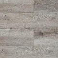 MyStep SPC Aqua 7мм/228 Wiesent (Визент) MSA 21
