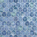 Holden Decor Elements 90412