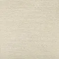 York Operetta PF0195