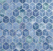 Holden Decor Elements 90412