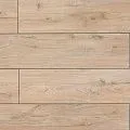 Rooms Penthouse Aqua Smart Chestnut (Каштан Смарт) R1218A