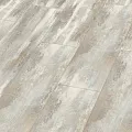 Kronotex MEGA Plus Дуб Хелла D4754