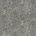 AS Creation Attico 39219-4