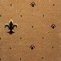 Ковротекс (Люберецкие ковры) Виктория Лилия 3662
