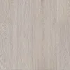 Tarkett Fiesta Oak Sincero / Дуб Синсеро 504016054