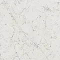 Каррара 60 Натуральный и Реттифицированный