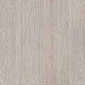 Tarkett Fiesta Oak Sincero / Дуб Синсеро 504016054