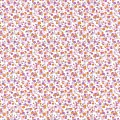 Caselio Pretty Lili 69173052