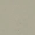 Forbo Marmoleum Click pannels 600x300 Orbit 633724