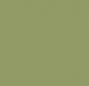 Tarkett Acczent PRO Aspect 9 ширина 3м