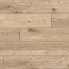 Classen Expedition Masaya Oak (Дуб Масая) 52782