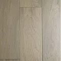 Winwood Французская елка Classic Oak Maestro WW050 Натур 100 мм