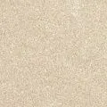 жидкие Silk Plaster Рекоат 169