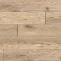 Classen Expedition Masaya Oak (Дуб Масая) 52782