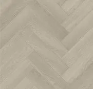 Home Expert Parquet Design Дуб Английский 44-6191-28