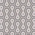 AS Creation Jungle Chic 37707-7