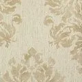 York Gentle Manor GG4759