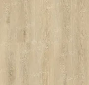 Norland Sigrid LVT Keya 1003-14