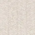 AS Creation My Home My Spa 38697-3