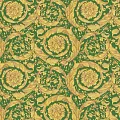 AS Creation Versace 4 36692-6