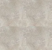 Kastamonu Floorpan Color Block Персидская яшма FP1203