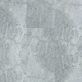 Fargo Stone Дымчатый Меланит 61S455