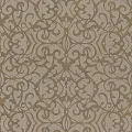 Rasch Textil Letizia 087214