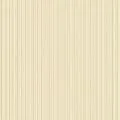 York Waverly Stripes SV2723