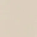Caselio Linen 68521443