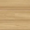 BerryAlloc Original Дуб Берген 04700