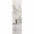 Sirpi Palladio 18962