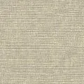 York Carey Lind Modern Shapes MS6505