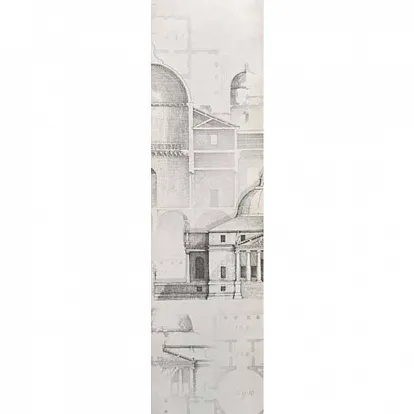 Обои Sirpi Palladio 18962