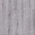 Alpine Floor Aura Дуб Катания LF100-19