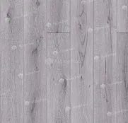 Alpine Floor Intensity Дуб Катания LF101-19