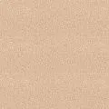 Haro Corkett Sirio crème 533391