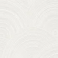 AS Creation My Home My Spa 38696-1