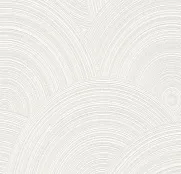 AS Creation My Home My Spa 38696-1
