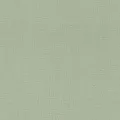 Rasch Florentine III 484588