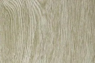 Floorwood Maxima Wax Дуб Эддисон 75031